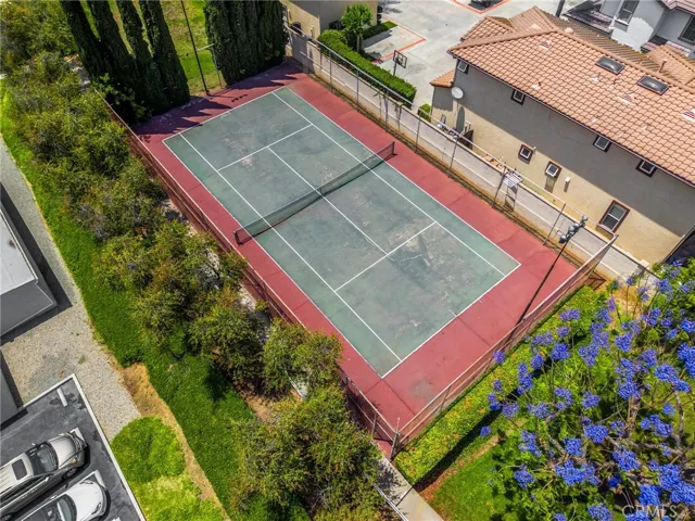 4574 Jamestowne Drive, Yorba Linda, California 92886