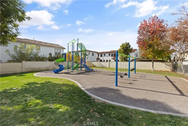4574 Jamestowne Drive, Yorba Linda, California 92886