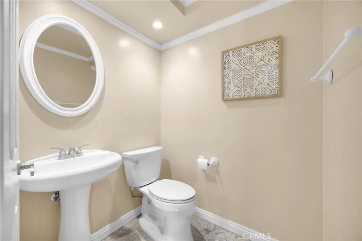 4574 Jamestowne Drive, Yorba Linda, California 92886