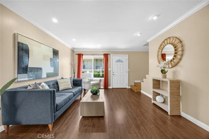 4574 Jamestowne Drive, Yorba Linda, California 92886