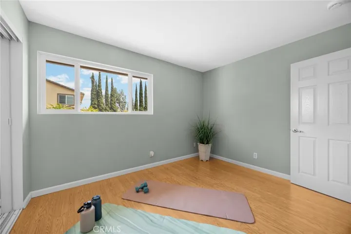 4574 Jamestowne Drive, Yorba Linda, California 92886