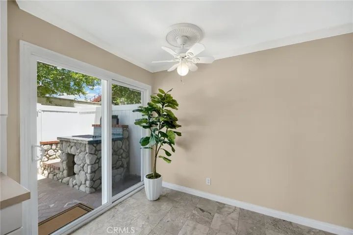 4574 Jamestowne Drive, Yorba Linda, California 92886