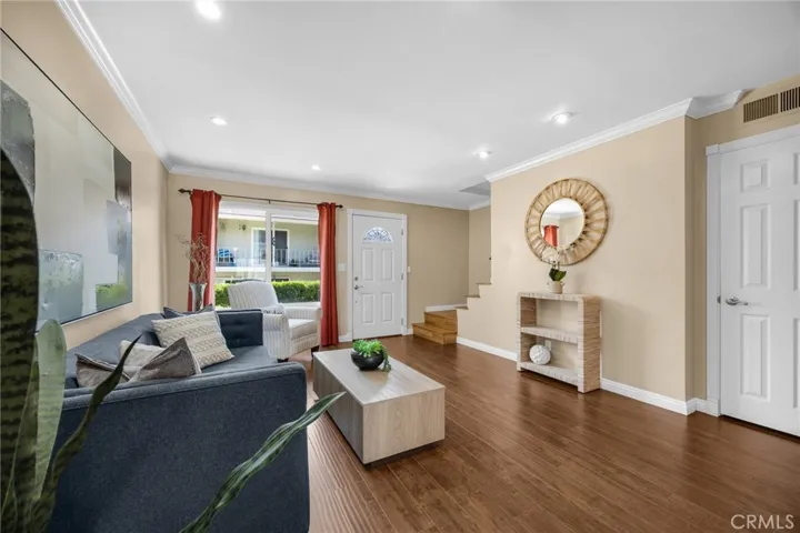 4574 Jamestowne Drive, Yorba Linda, California 92886