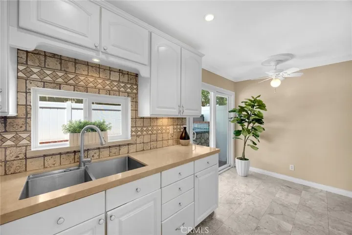 4574 Jamestowne Drive, Yorba Linda, California 92886