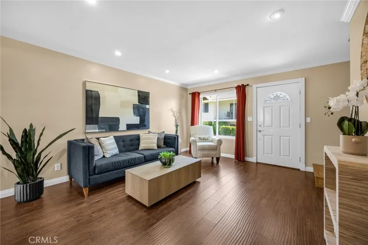 4574 Jamestowne Drive, Yorba Linda, California 92886