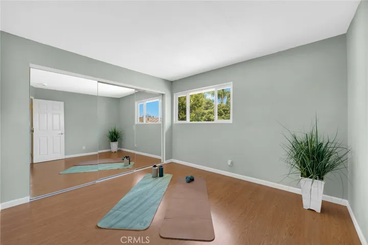 4574 Jamestowne Drive, Yorba Linda, California 92886