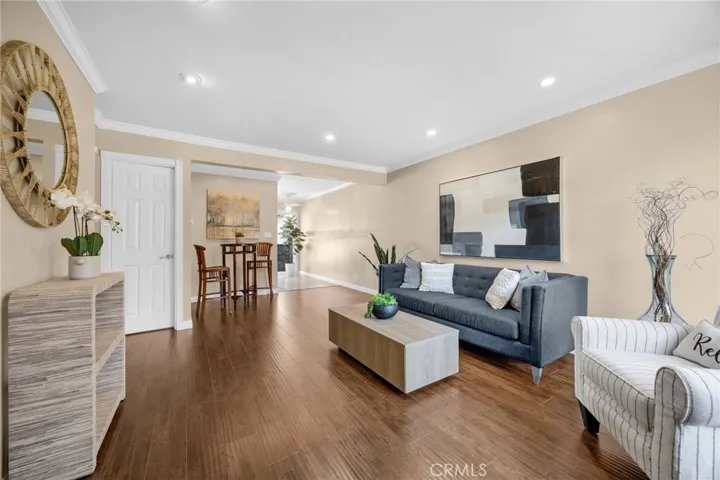 4574 Jamestowne Drive, Yorba Linda, California 92886