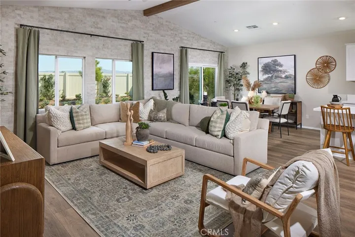 2147 Anastasia Drive, Perris, California 92571