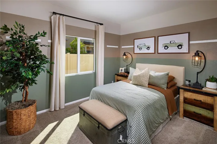 2147 Anastasia Drive, Perris, California 92571