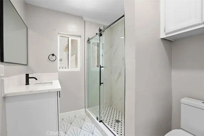2nd bath