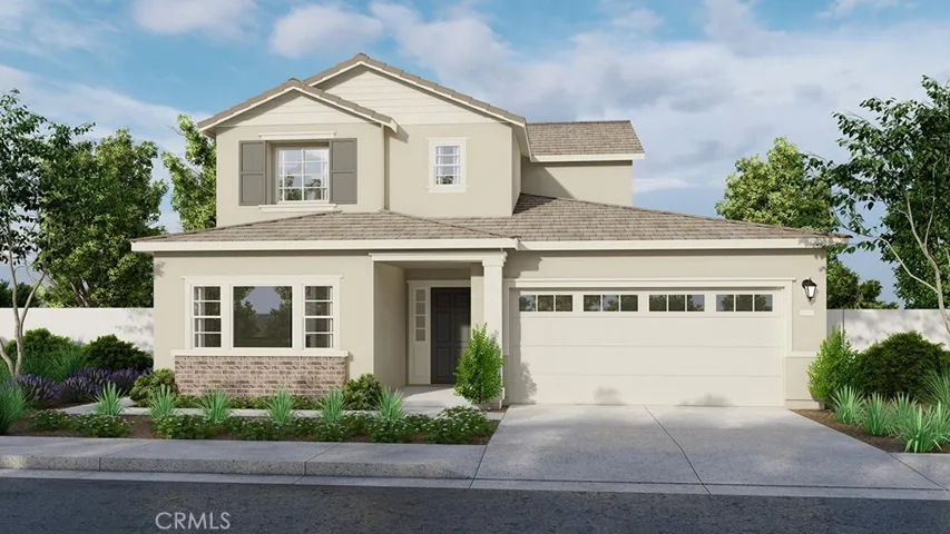 2075 Anastasia Drive, Perris, California 92571