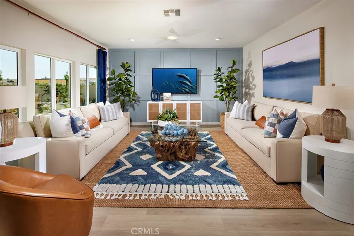 2075 Anastasia Drive, Perris, California 92571