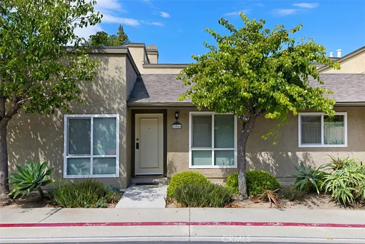 25866 Malia Court, Mission Viejo, California 92691
