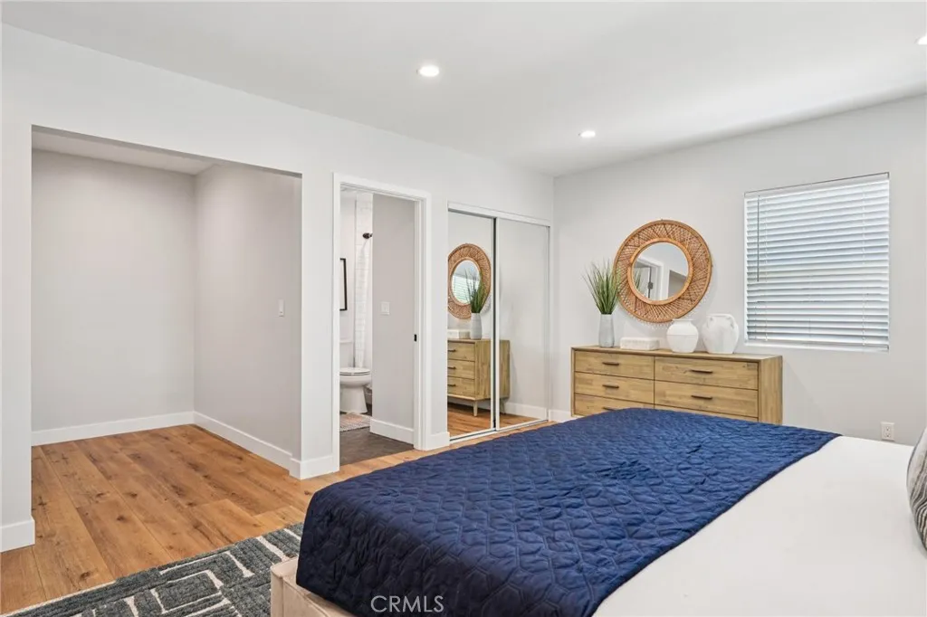 18919 Cranbrook Avenue, Torrance, California 90504 home-pic-14