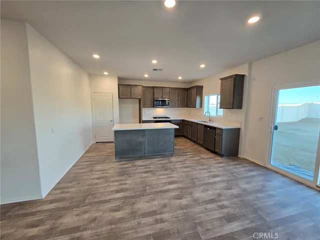 2135 Anastasia Drive, Perris, California 92571