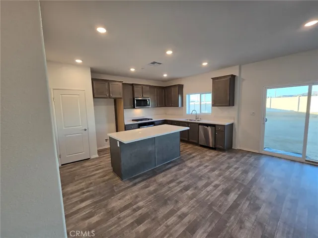 2135 Anastasia Drive, Perris, California 92571