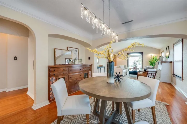 5855 Lemon Avenue, Long Beach, California 90805