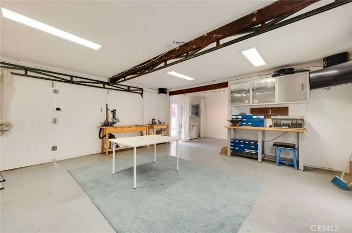 5855 Lemon Avenue, Long Beach, California 90805