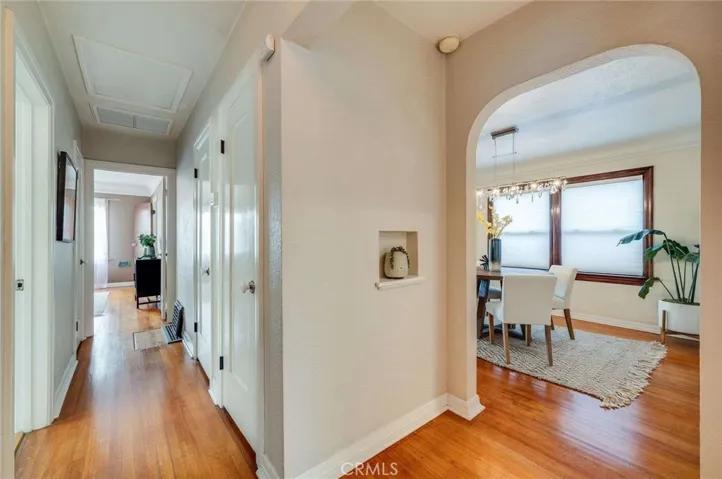 5855 Lemon Avenue, Long Beach, California 90805