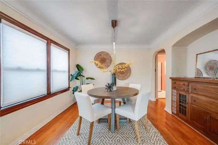 5855 Lemon Avenue, Long Beach, California 90805