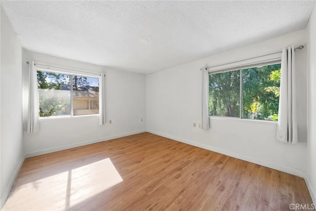 225 Avenida Majorca N, Laguna Woods, California 92637 home-pic-28