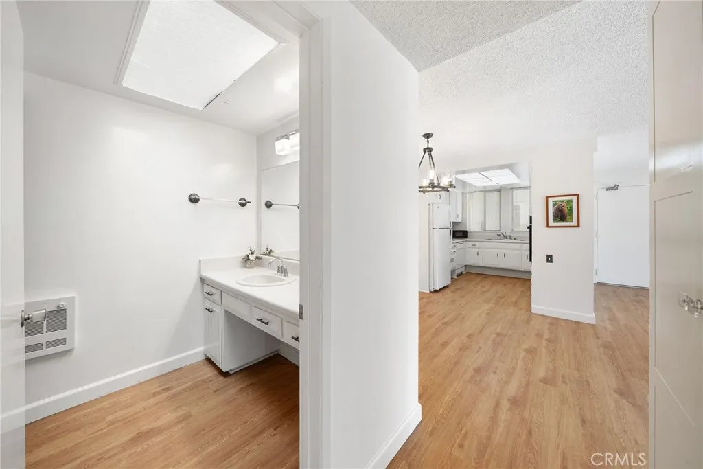 225 Avenida Majorca N, Laguna Woods, California 92637 home-pic-16