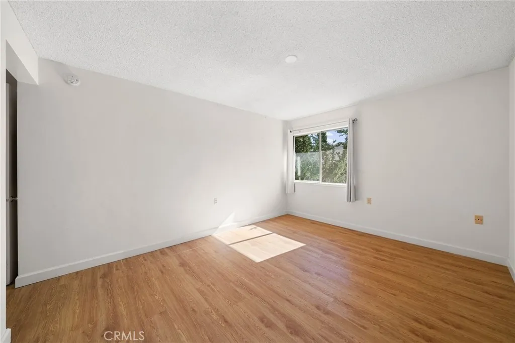 225 Avenida Majorca N, Laguna Woods, California 92637 home-pic-32