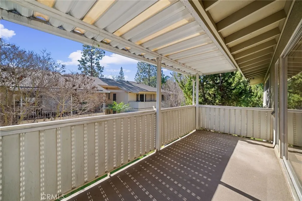 225 Avenida Majorca N, Laguna Woods, California 92637 home-pic-33