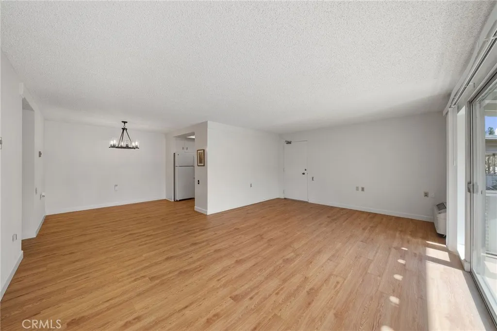 225 Avenida Majorca N, Laguna Woods, California 92637 home-pic-6