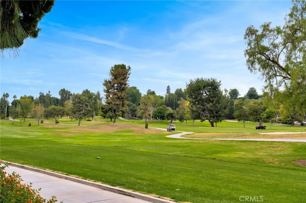 225 Avenida Majorca N, Laguna Woods, California 92637 home-pic-42