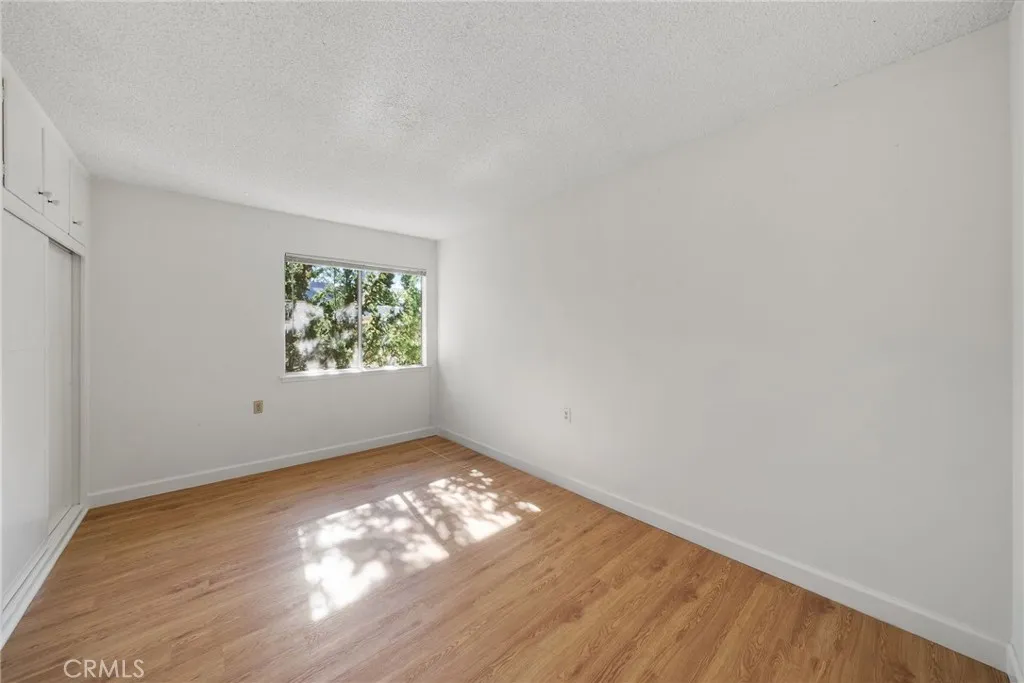 225 Avenida Majorca N, Laguna Woods, California 92637 home-pic-19