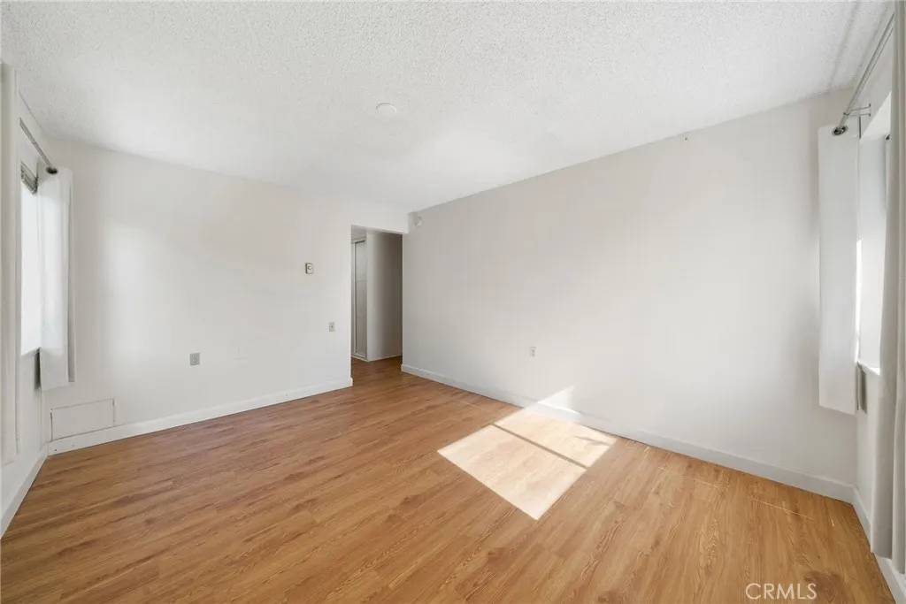 225 Avenida Majorca N, Laguna Woods, California 92637 home-pic-31