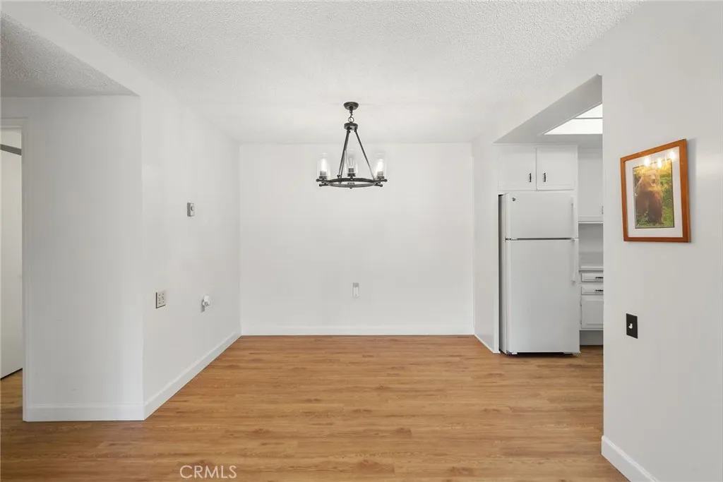 225 Avenida Majorca N, Laguna Woods, California 92637 home-pic-7