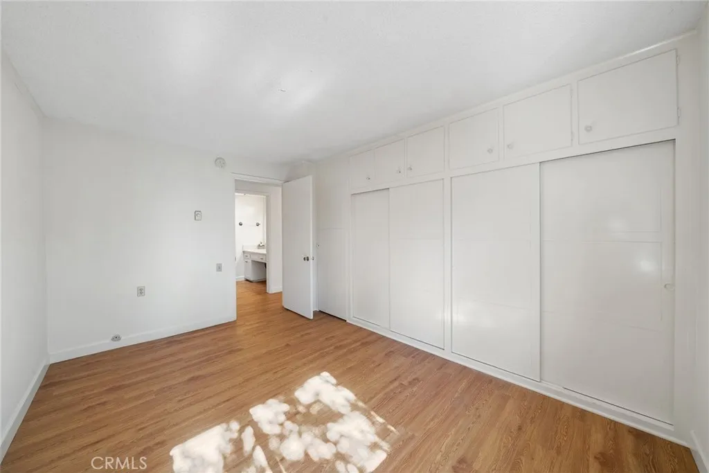 225 Avenida Majorca N, Laguna Woods, California 92637 home-pic-22
