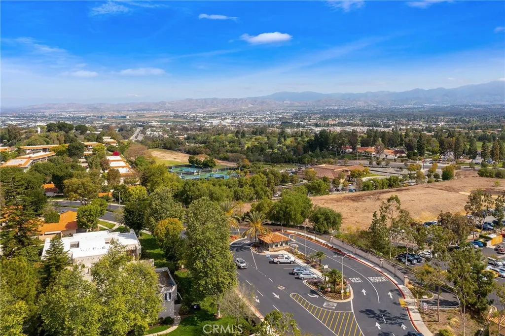225 Avenida Majorca N, Laguna Woods, California 92637 home-pic-47