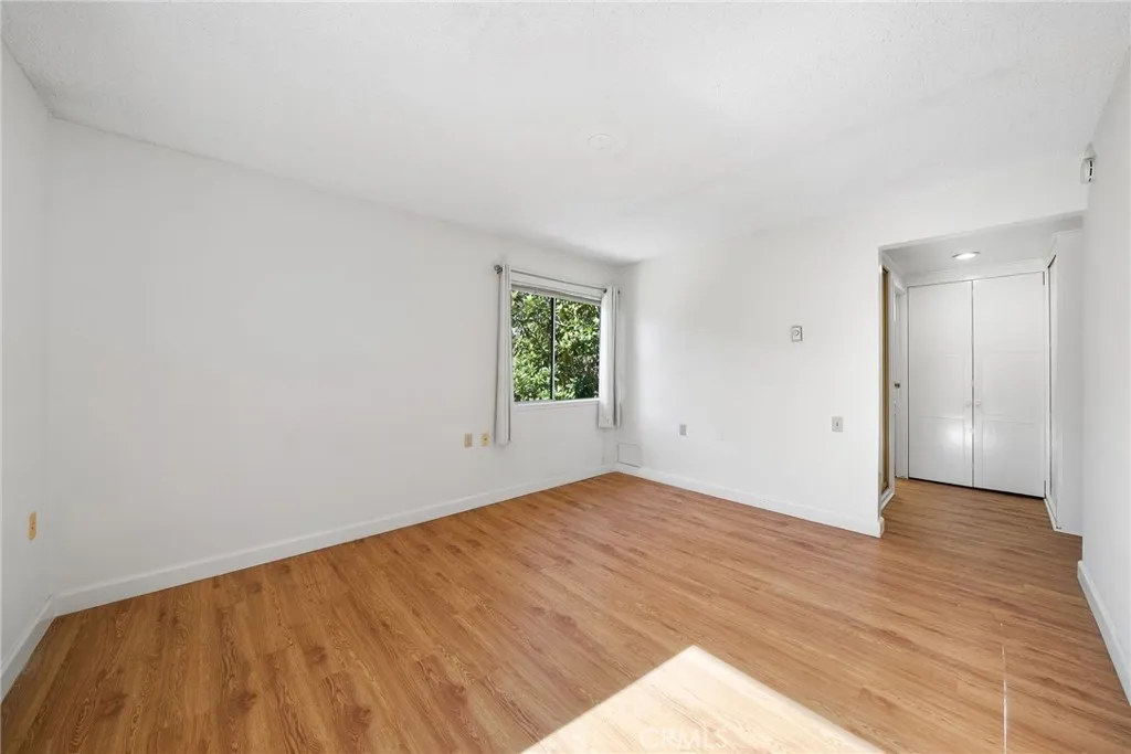 225 Avenida Majorca N, Laguna Woods, California 92637 home-pic-30