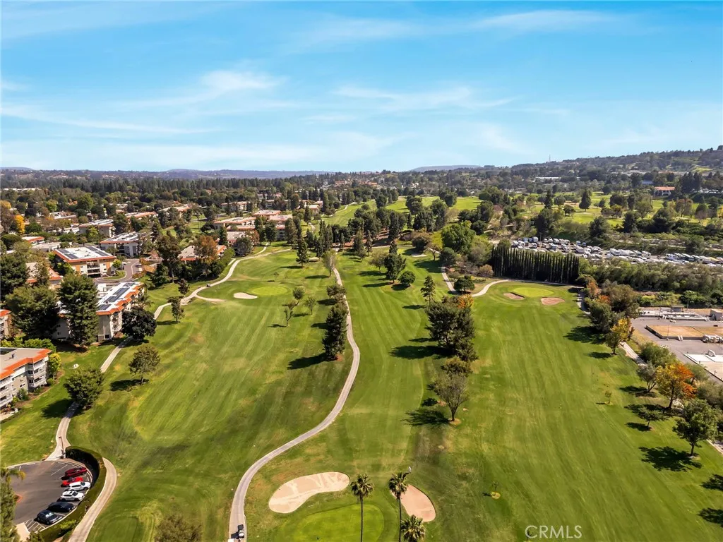225 Avenida Majorca N, Laguna Woods, California 92637 home-pic-41