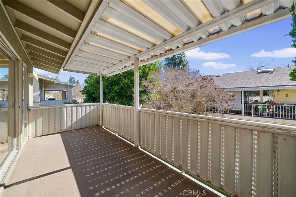 225 Avenida Majorca N, Laguna Woods, California 92637 home-pic-34
