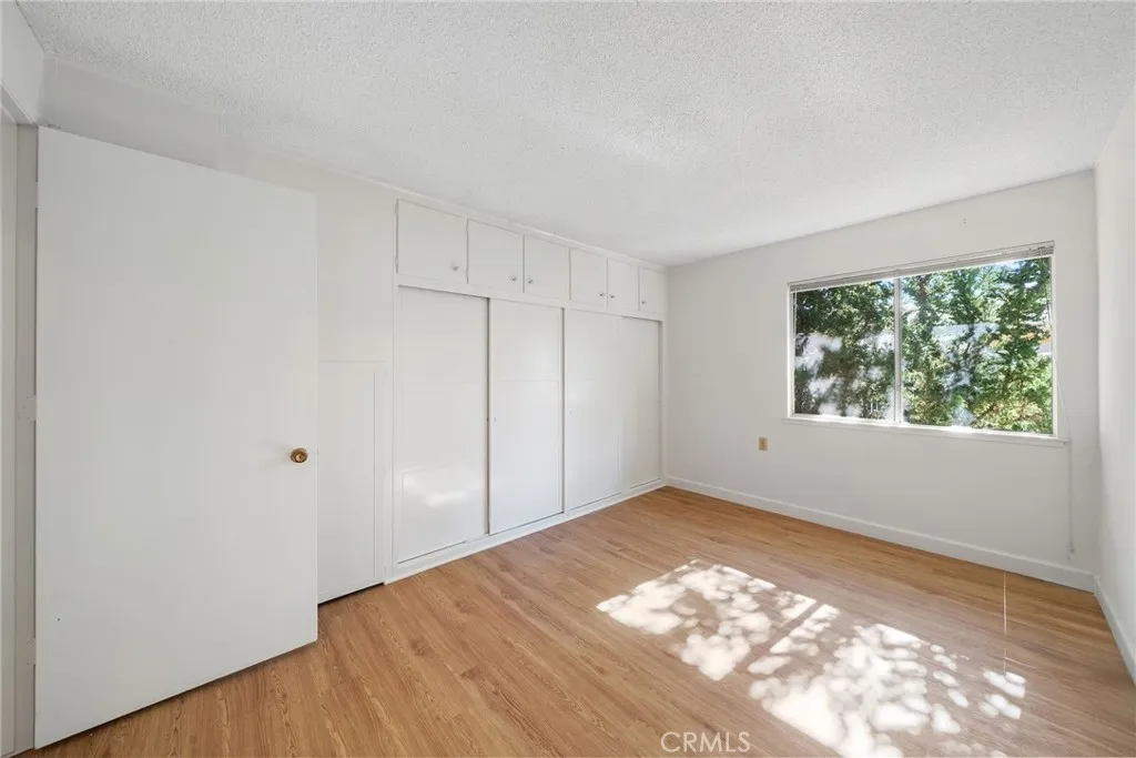225 Avenida Majorca N, Laguna Woods, California 92637 home-pic-21