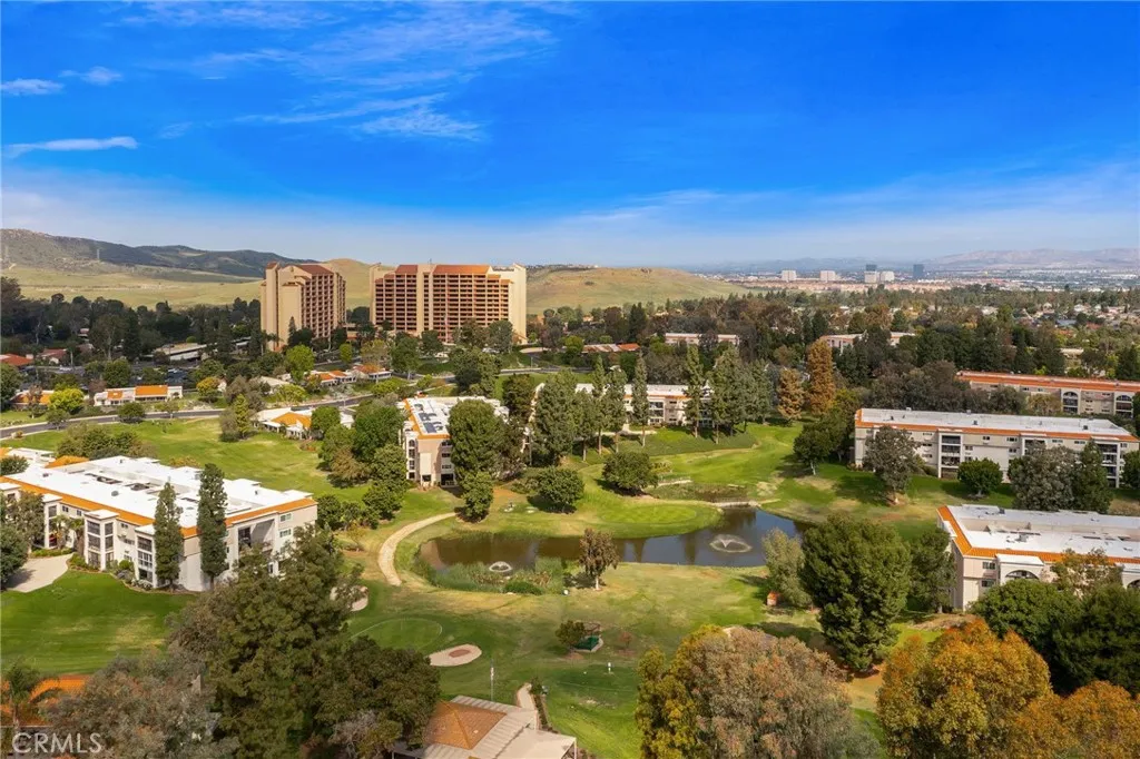 225 Avenida Majorca N, Laguna Woods, California 92637 home-pic-46