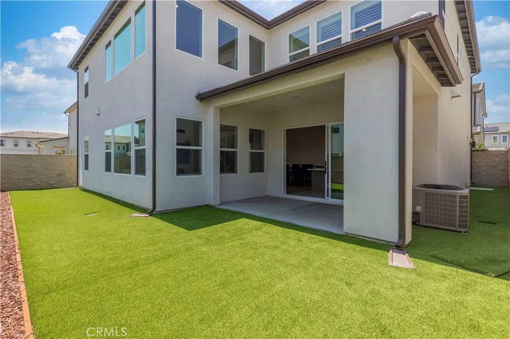 120 Holliston, Lake Forest, California 92630 home-pic-33