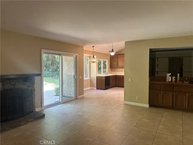 20639 Circulo Loma, Yorba Linda, California 92887