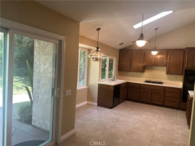 20639 Circulo Loma, Yorba Linda, California 92887
