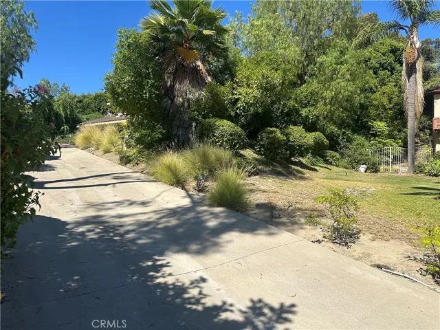 20639 Circulo Loma, Yorba Linda, California 92887