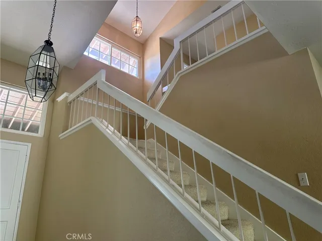 20639 Circulo Loma, Yorba Linda, California 92887