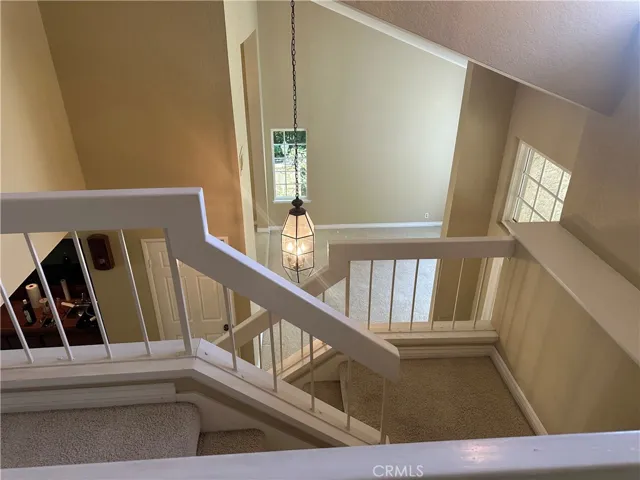 20639 Circulo Loma, Yorba Linda, California 92887