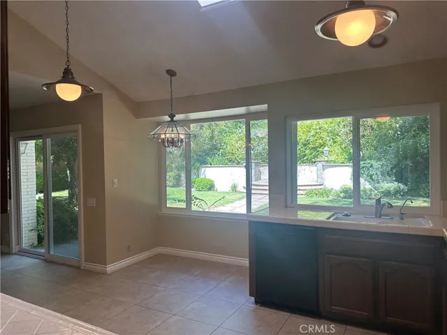 20639 Circulo Loma, Yorba Linda, California 92887