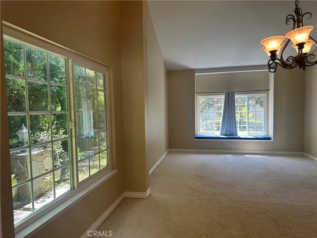 20639 Circulo Loma, Yorba Linda, California 92887