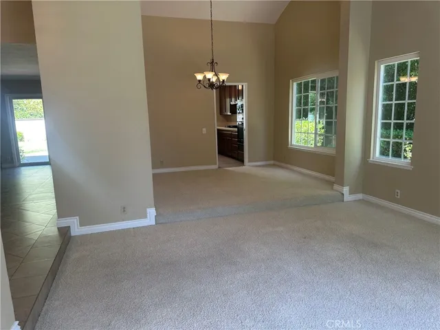 20639 Circulo Loma, Yorba Linda, California 92887