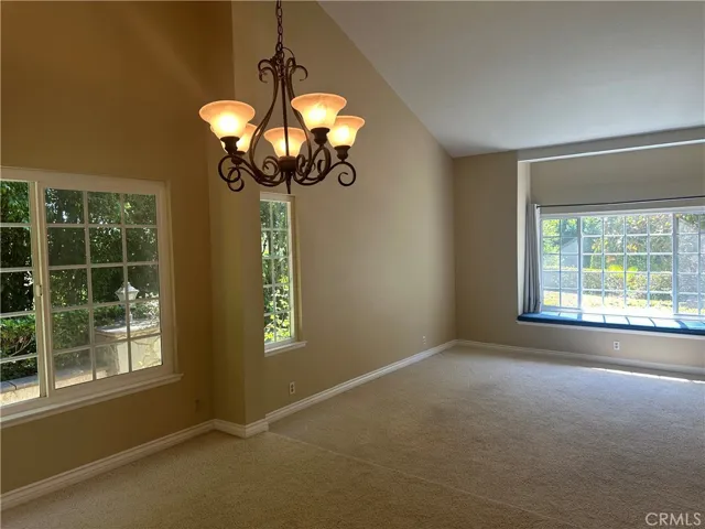 20639 Circulo Loma, Yorba Linda, California 92887
